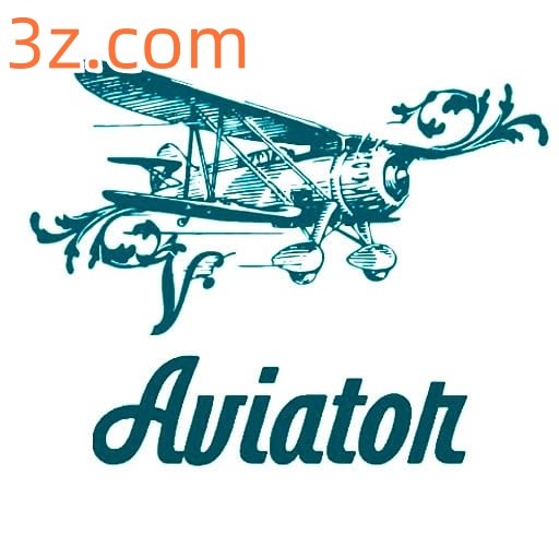 Adrenalina com o Jogo Aviator no Cassino 3831